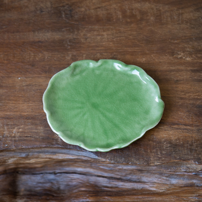 Tea Pet Frog for Tea table Decor, Creative Frog Sculpture, Handmade Ceramic Frogs, Frog Ornaments, 3 Styles, Gift to Kungfu Tea Lovers