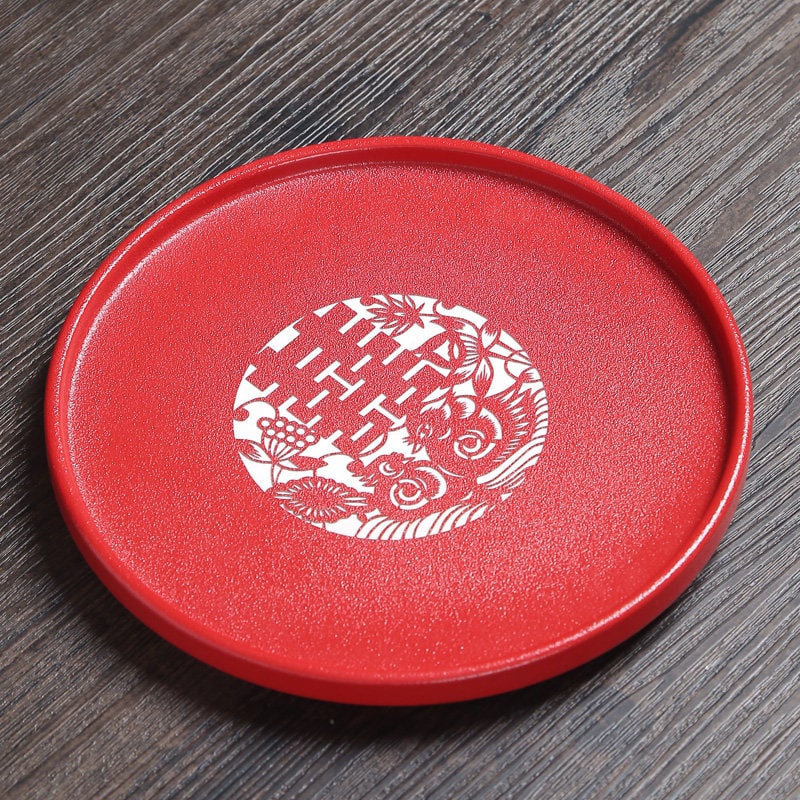 chinese wedding tea ceremony, traditional chinese tea ceremony tray